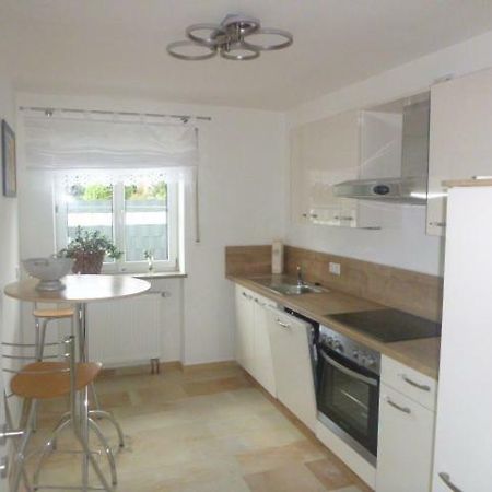 Kosching Apartment Maximilian מראה חיצוני תמונה