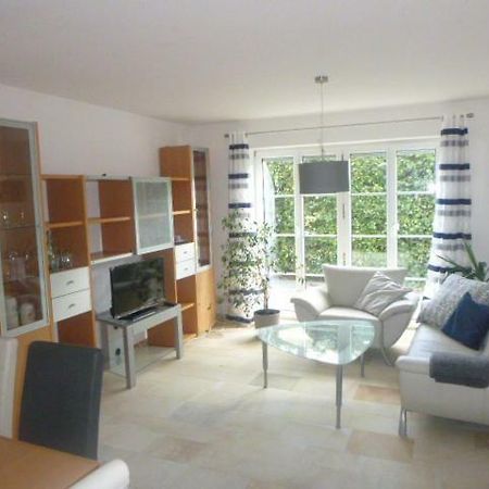 Kosching Apartment Maximilian מראה חיצוני תמונה