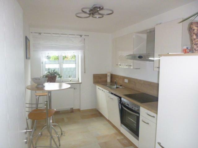 Kosching Apartment Maximilian מראה חיצוני תמונה