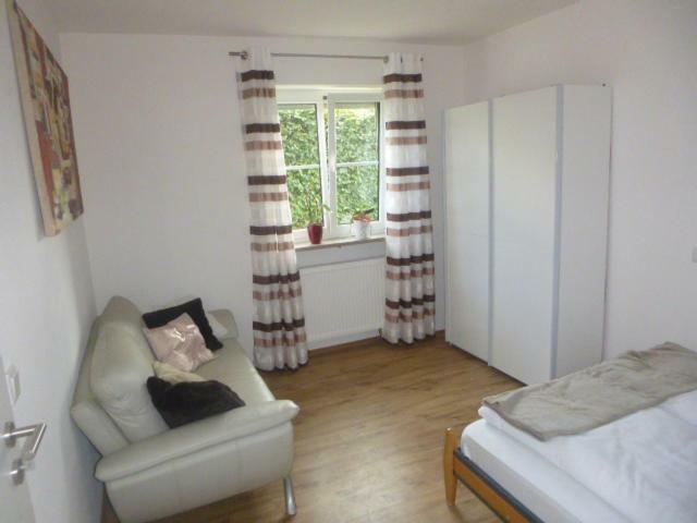 Kosching Apartment Maximilian מראה חיצוני תמונה